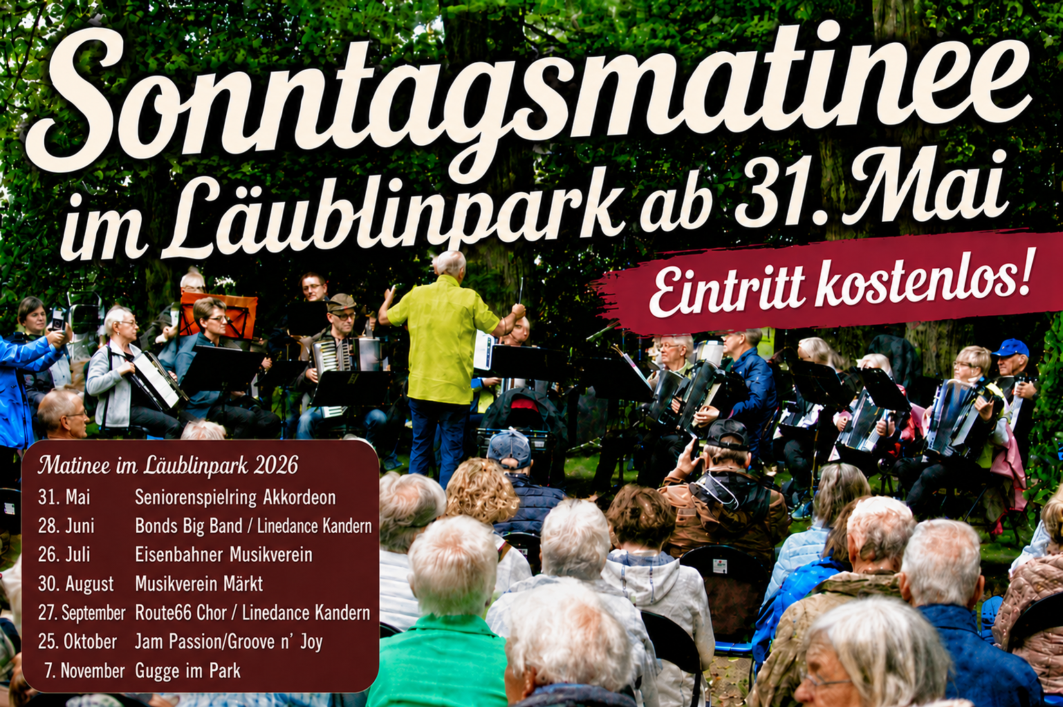 Sonntagsmatinee 2026 V4
