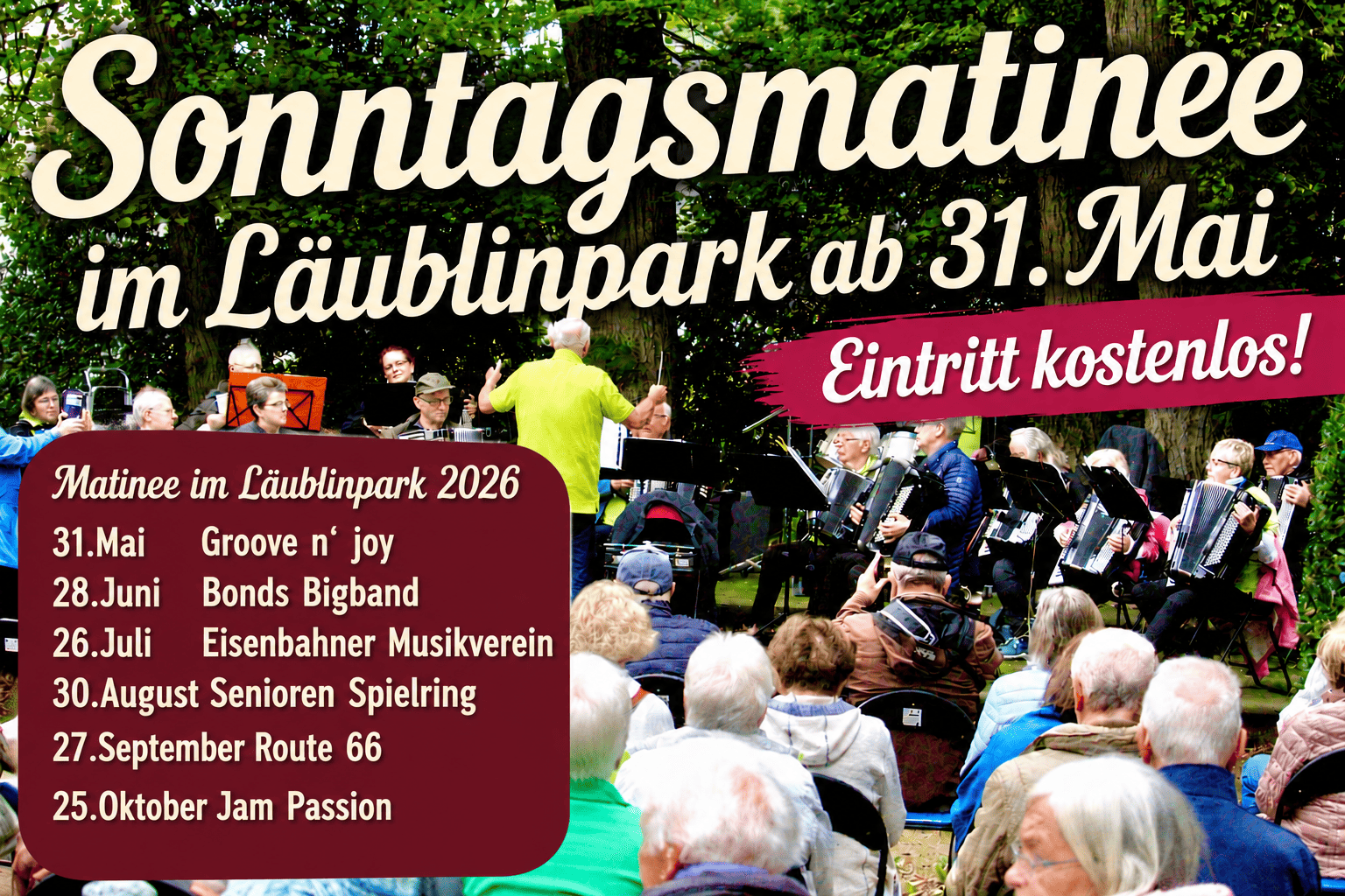 Sonntagsmatinee 2026 neu 1
