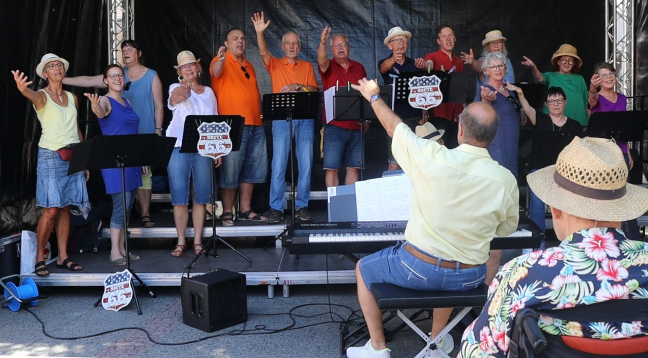 route66chor.jpg